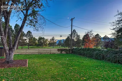 1221 E Madison Street, Colorado Springs, CO 80907 - Photo 35