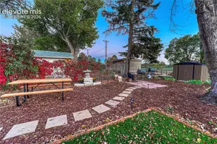 1221 E Madison St, Colorado Springs, CO 80907 - Photo 33
