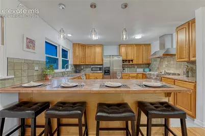 1221 E Madison Street, Colorado Springs, CO 80907 - Photo 3