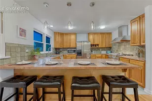 1221 E Madison St, Colorado Springs, CO 80907 - Photo 3