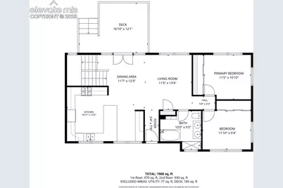 1221 E Madison Street, Colorado Springs, CO 80907 - Photo 47