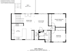 1221 E Madison St, Colorado Springs, CO 80907 - Photo 47
