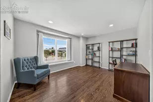 12763 Clark Peak Ct, Peyton, CO 80831 - Photo 31