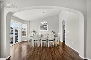 12763 Clark Peak Ct, Peyton, CO 80831 - Photo 13