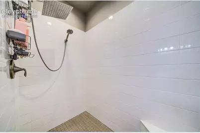 12763 Clark Peak Court, Peyton, CO 80831 - Photo 37