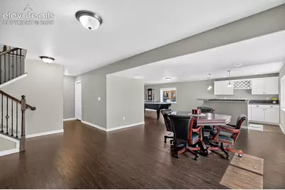 12763 Clark Peak Court, Peyton, CO 80831 - Photo 43