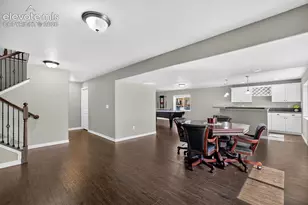12763 Clark Peak Ct, Peyton, CO 80831 - Photo 43