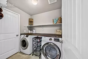 12763 Clark Peak Ct, Peyton, CO 80831 - Photo 29