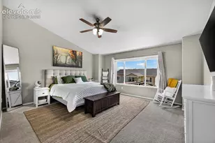 12763 Clark Peak Ct, Peyton, CO 80831 - Photo 33