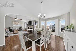 12763 Clark Peak Ct, Peyton, CO 80831 - Photo 15