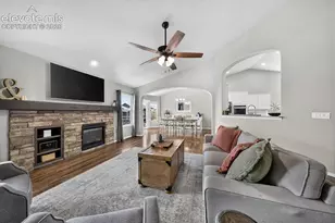 12763 Clark Peak Ct, Peyton, CO 80831 - Photo 7