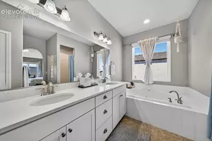 12763 Clark Peak Ct, Peyton, CO 80831 - Photo 35