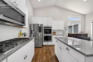 12763 Clark Peak Ct, Peyton, CO 80831 - Photo 25