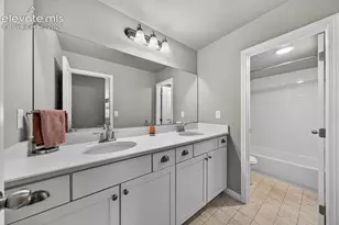 12763 Clark Peak Ct, Peyton, CO 80831 - Photo 49