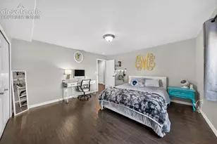 12763 Clark Peak Ct, Peyton, CO 80831 - Photo 47