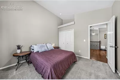 12763 Clark Peak Court, Peyton, CO 80831 - Photo 39