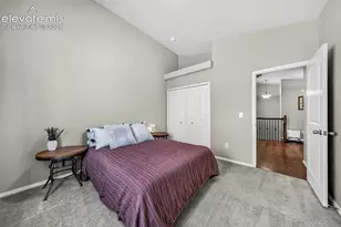 12763 Clark Peak Ct, Peyton, CO 80831 - Photo 39
