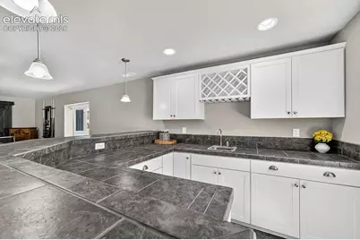 12763 Clark Peak Court, Peyton, CO 80831 - Photo 45
