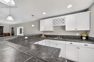 12763 Clark Peak Ct, Peyton, CO 80831 - Photo 45