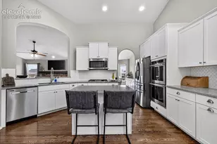 12763 Clark Peak Ct, Peyton, CO 80831 - Photo 21