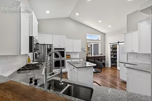 12763 Clark Peak Ct, Peyton, CO 80831 - Photo 17