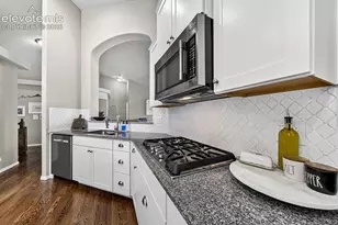 12763 Clark Peak Ct, Peyton, CO 80831 - Photo 23