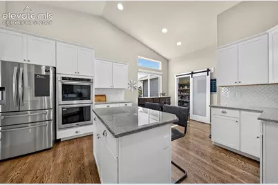12763 Clark Peak Court, Peyton, CO 80831 - Photo 27