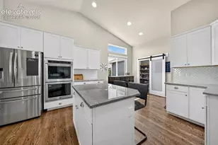 12763 Clark Peak Ct, Peyton, CO 80831 - Photo 27