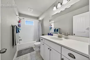 12763 Clark Peak Ct, Peyton, CO 80831 - Photo 41