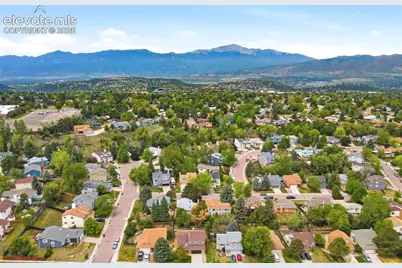 6220 Northwind Drive, Colorado Springs, CO 80918 - Photo 45