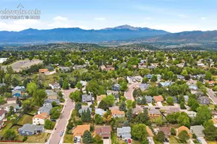 6220 Northwind Dr, Colorado Springs, CO 80918 - Photo 45