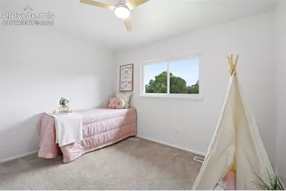 6220 Northwind Drive, Colorado Springs, CO 80918 - Photo 31