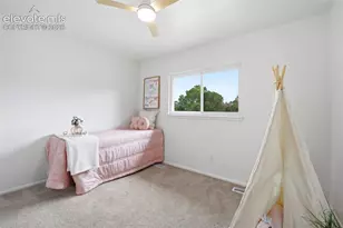 6220 Northwind Dr, Colorado Springs, CO 80918 - Photo 31
