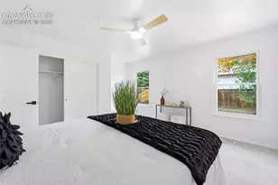 6220 Northwind Dr, Colorado Springs, CO 80918 - Photo 19