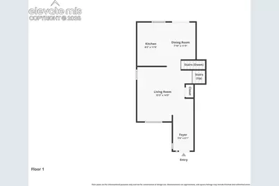 6220 Northwind Drive, Colorado Springs, CO 80918 - Photo 47