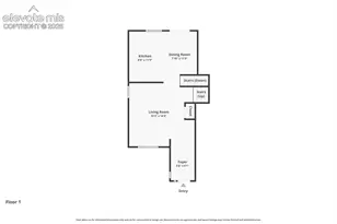 6220 Northwind Dr, Colorado Springs, CO 80918 - Photo 47