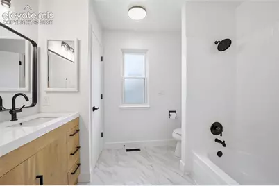 6220 Northwind Drive, Colorado Springs, CO 80918 - Photo 21