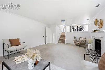 6220 Northwind Drive, Colorado Springs, CO 80918 - Photo 25