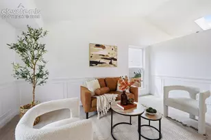 6220 Northwind Dr, Colorado Springs, CO 80918 - Photo 7