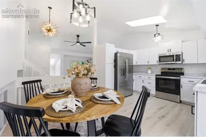6220 Northwind Drive, Colorado Springs, CO 80918 - Photo 15