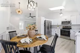 6220 Northwind Dr, Colorado Springs, CO 80918 - Photo 15