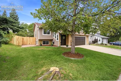 6220 Northwind Drive, Colorado Springs, CO 80918 - Photo 39
