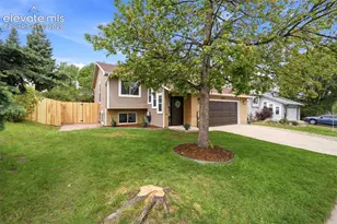 6220 Northwind Dr, Colorado Springs, CO 80918 - Photo 39