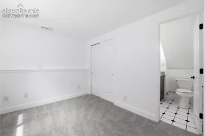6220 Northwind Drive, Colorado Springs, CO 80918 - Photo 35