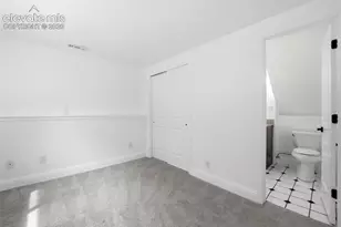 6220 Northwind Dr, Colorado Springs, CO 80918 - Photo 35