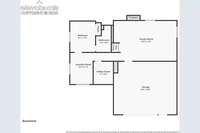 6220 Northwind Drive, Colorado Springs, CO 80918 - Photo 49