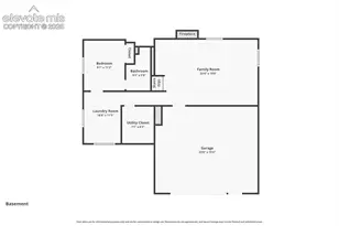 6220 Northwind Dr, Colorado Springs, CO 80918 - Photo 49