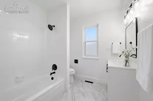 6220 Northwind Dr, Colorado Springs, CO 80918 - Photo 33
