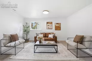 6220 Northwind Dr, Colorado Springs, CO 80918 - Photo 23