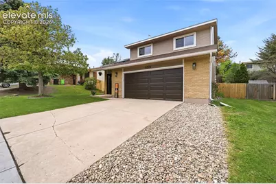 6220 Northwind Drive, Colorado Springs, CO 80918 - Photo 41